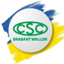 CSC du Brabant wallon