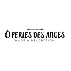 O Perles Des Anges