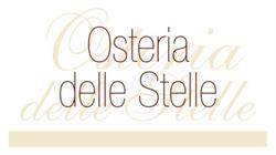 Osteria delle stelle