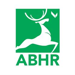 ABHR