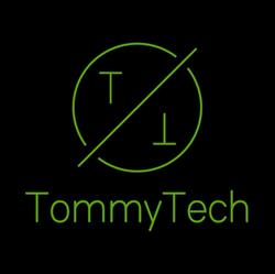TommyTech