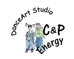 DanceArt Studio C&P Energy