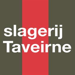 Slagerij Taveirne