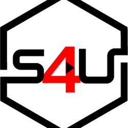 Start4u
