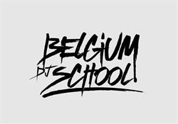 Belgium DJ school