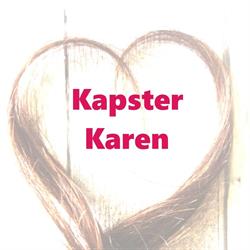 Kapster Karen