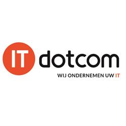 ITdotcom