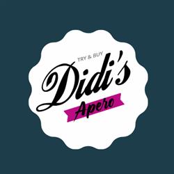 Didi's apero