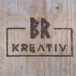Br Kreativ