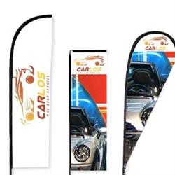 EuroPrinting