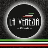 Pizzeria La Venezia