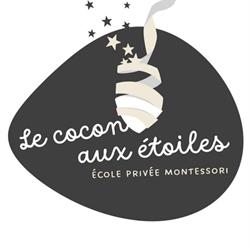 Le Cocon Aux Etoiles