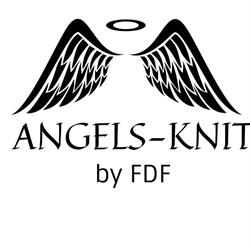 Angels-Knit by FDF