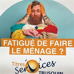 Trusquin Titres Services