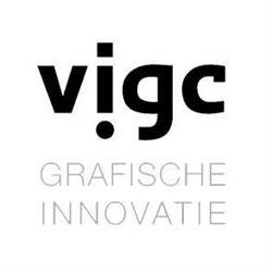 VIGC