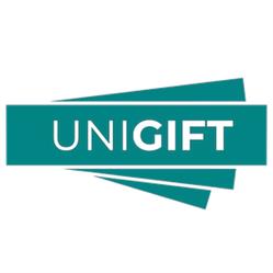 UniGift