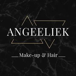 Angeeliek