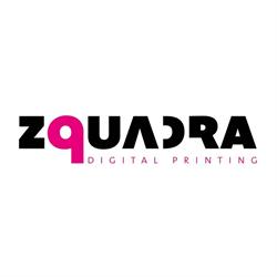 Zquadra digital printing