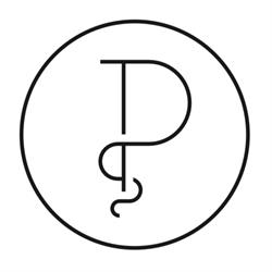 Apotheek Peeters