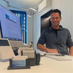 Wondconnect
