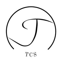 THIRST2.0 - The Culinary Shop