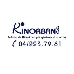 Kinorban8
