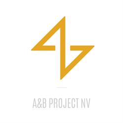 A&B Project NV