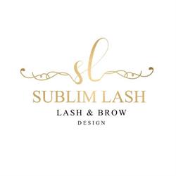 Sublimlash