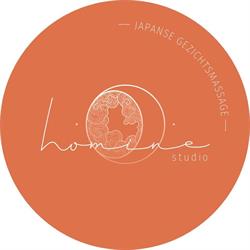 Studio homine