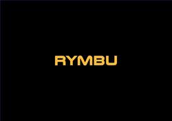 RYMBU