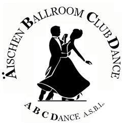 ABC dancing club (ABCDance asbl)