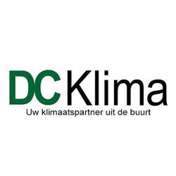 DC Klima