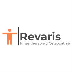 Revaris