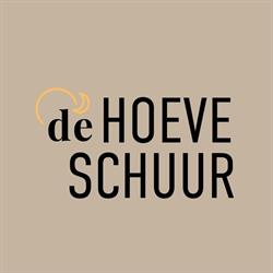 De Hoeveschuur