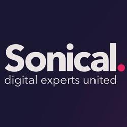 Sonical