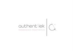 Praktijkhuis Authent'iek