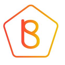 SBI Consulting