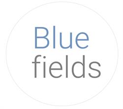 Bluefields