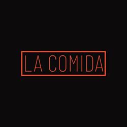 La Comida