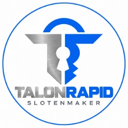 Talon Rapid