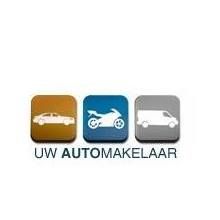Uw Automakelaar