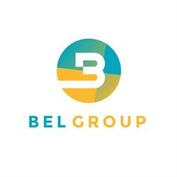 Bel Group