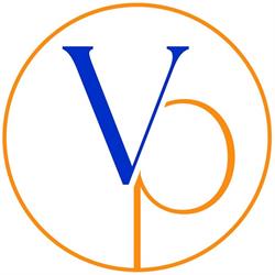 Vypco Plus BV - Geraardsbergen