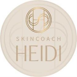 Skincoach Heidi