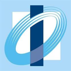 Instituut voor de Overheid