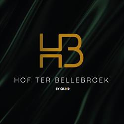Hof ter Bellebroek