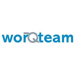 WorQteam