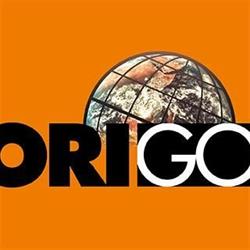 Origo