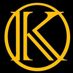 KingRibs Dendermonde