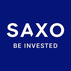 Saxo Bank België